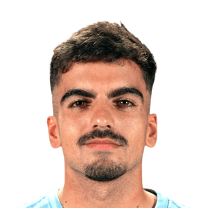 Damián