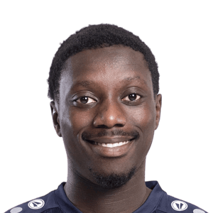 Acquah
