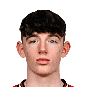 O'Donnell