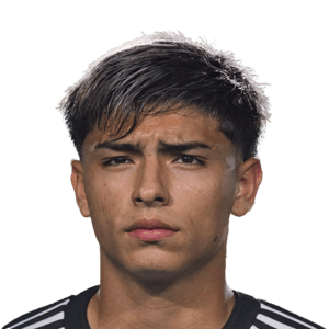 Ruberto
