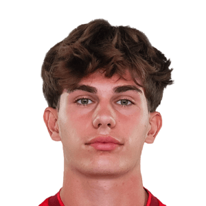Kwiatkowski