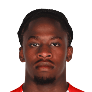 Addai