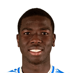 Diakité