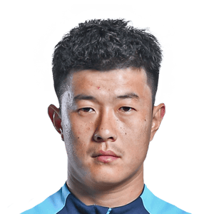 Dong Hang