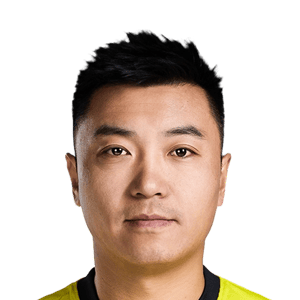 Tian Yong