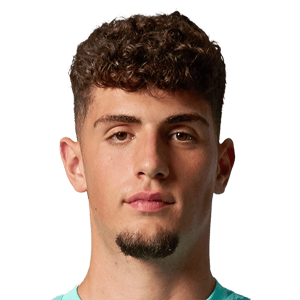 Diogo Pinto