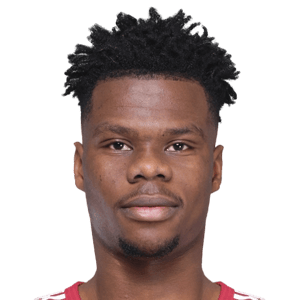 Zogbé