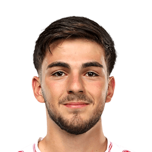 Di Benedetto