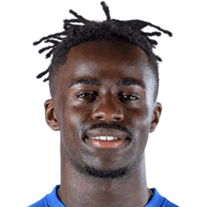 Nsiala