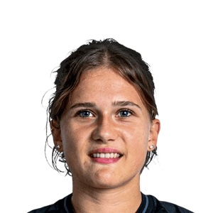 Mickenhagen