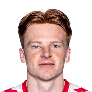 Hjorth