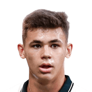 Gabriel Moscardo