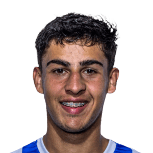 De Luca