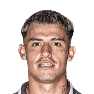 Fernández