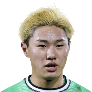 Mito