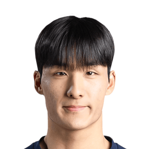 Kim Dae Hyeon