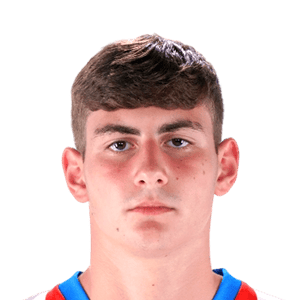 Yaakobishvili