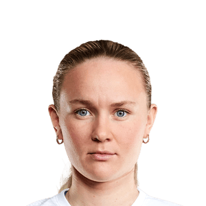 Vinberg