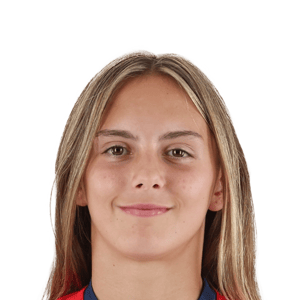 Carla Julià