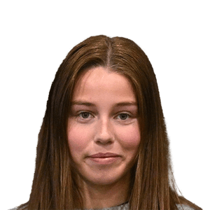Pelgander