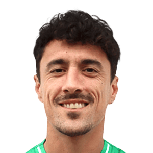 Varela