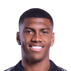 Felipe Augusto