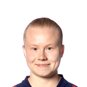 Hartikainen