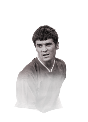 Keane