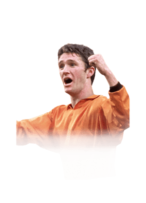 Keane