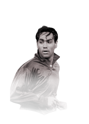 Nesta