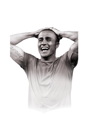 Cannavaro