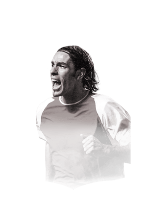 Pirès