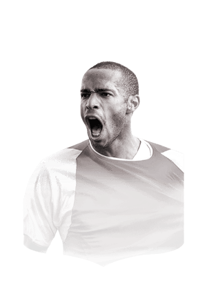 Henry