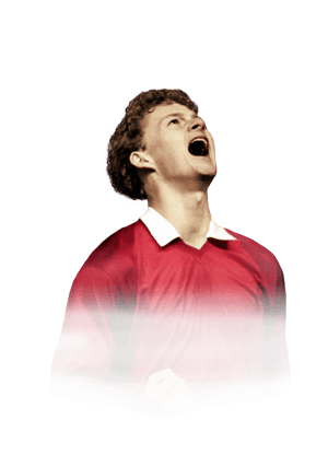 Solskjær
