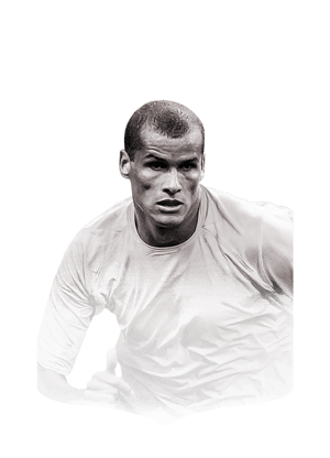 Rivaldo