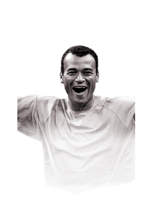 Cafu