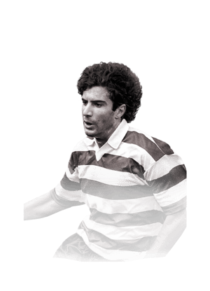 Luís Figo