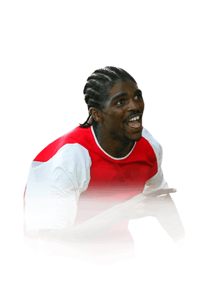 Kanu