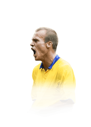 Ljungberg