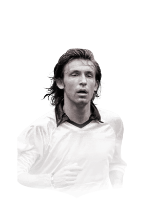 Pirlo