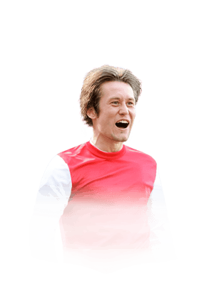 Rosický