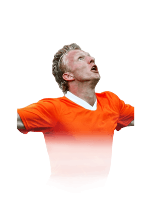 Kuyt