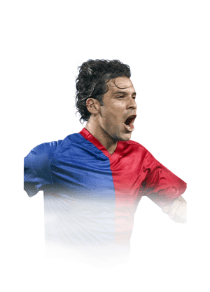 Márquez