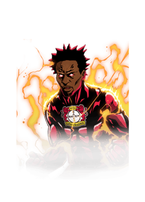 Zé Roberto