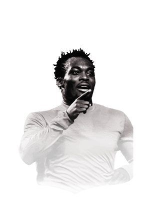 Essien