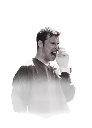 Čech
