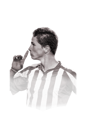Fernando Torres