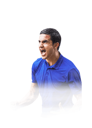 Cahill