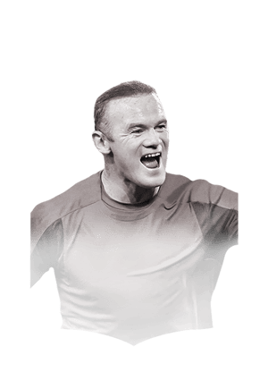 Rooney