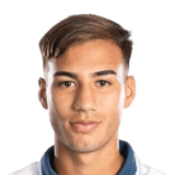 González